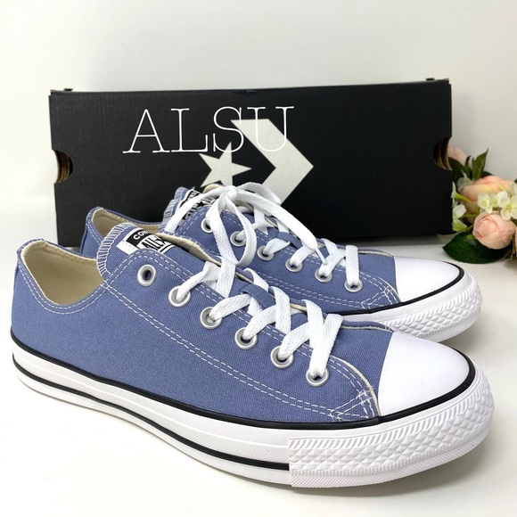 converse stella converse stella
